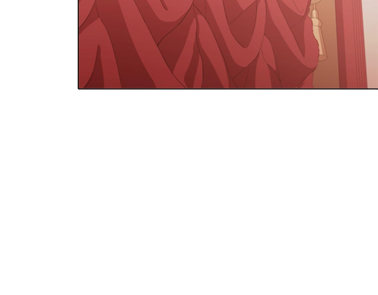 第35话 互怼18
