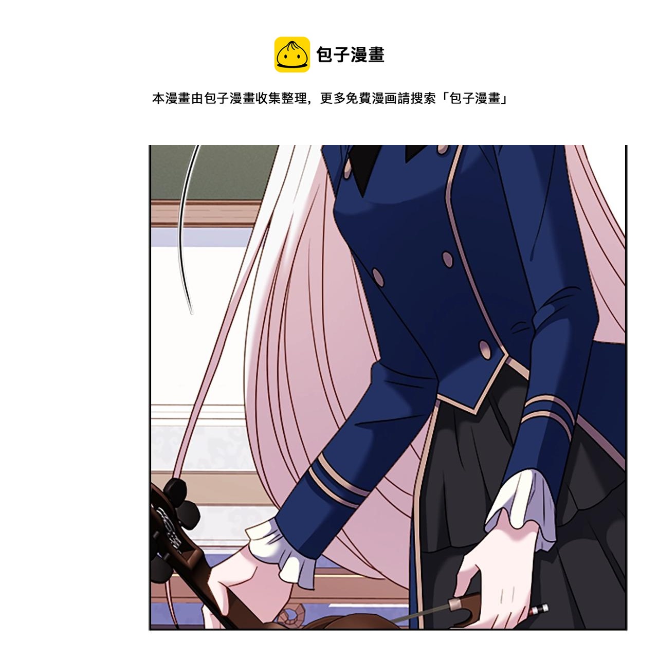 第39话 battle56