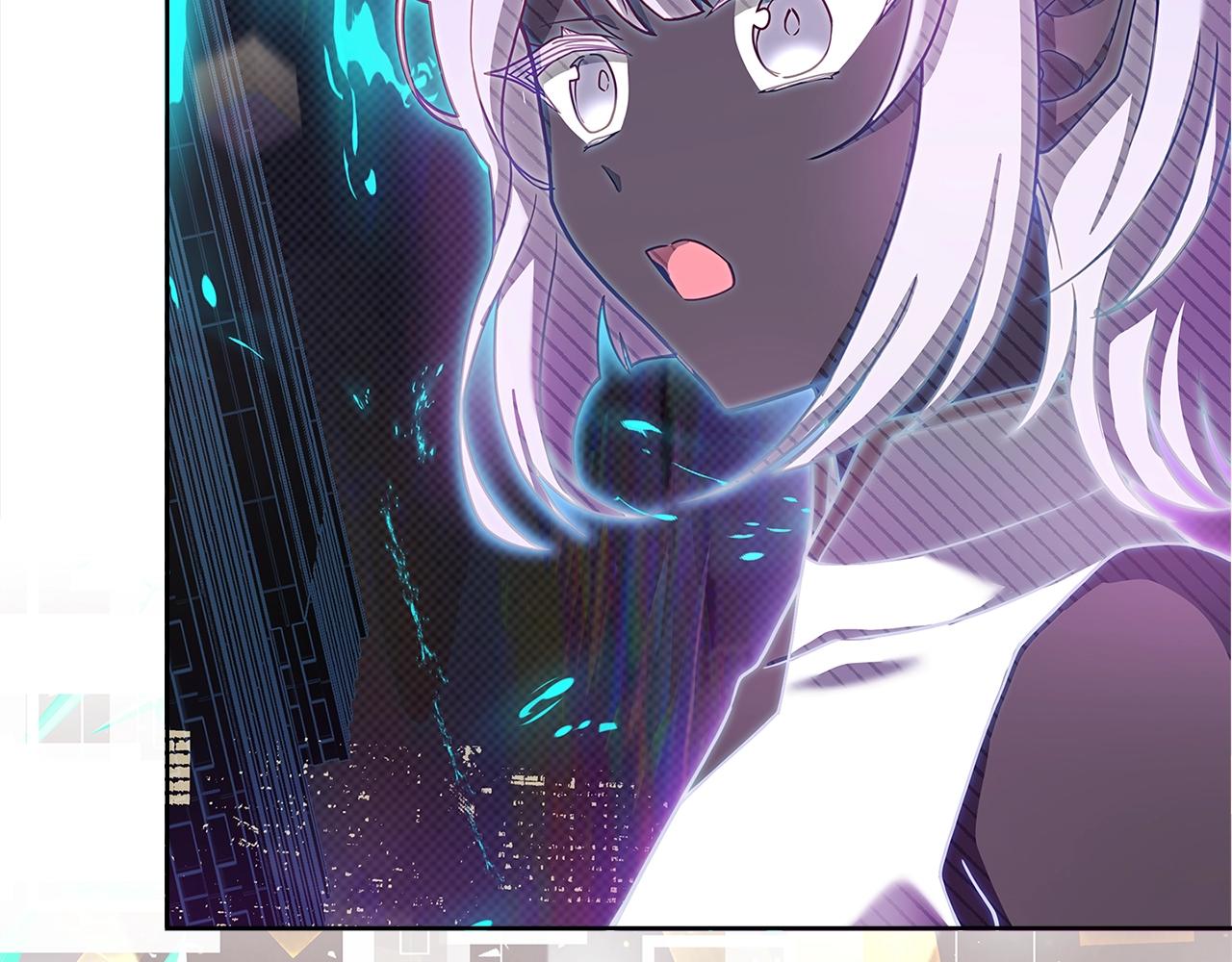 第76话 小命难保190