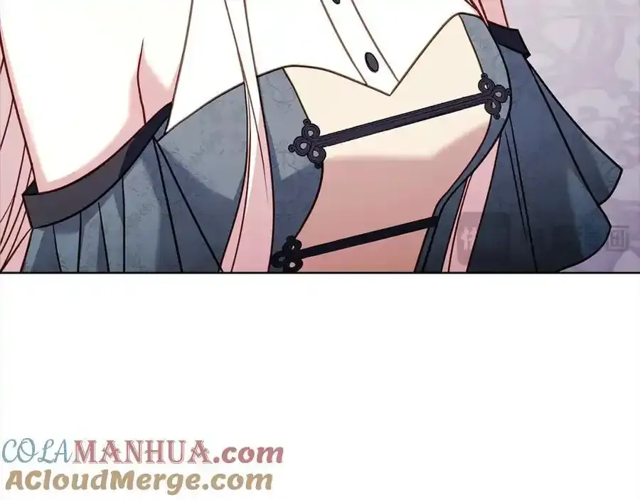 第106话 最对不起的人164