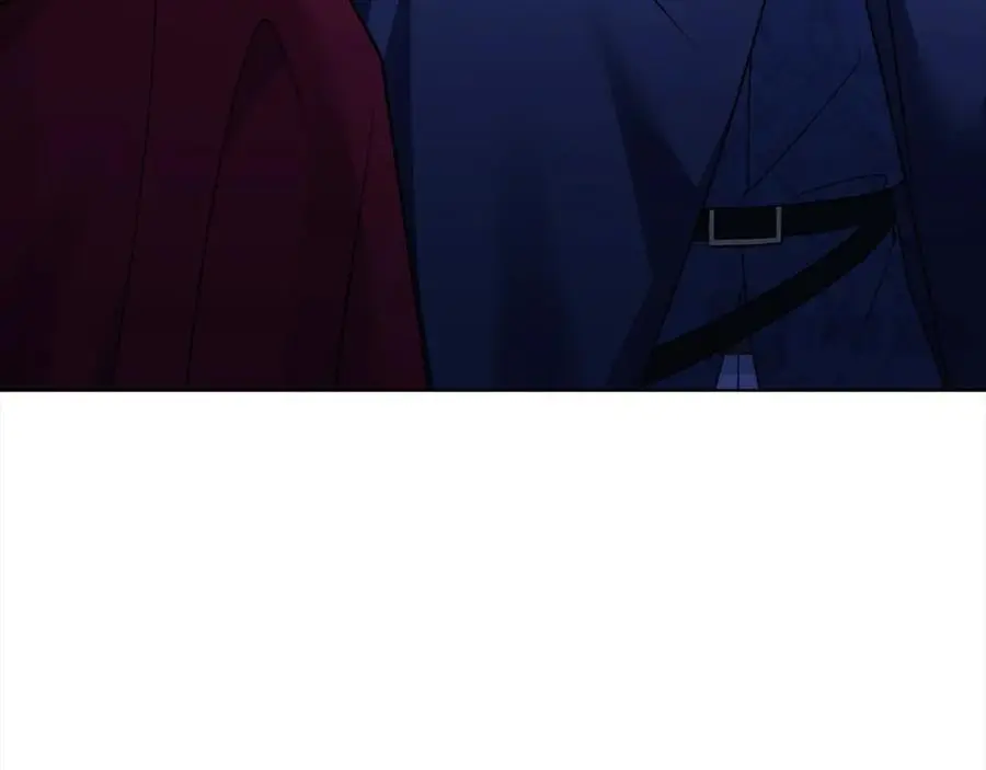 第115话 求婚146