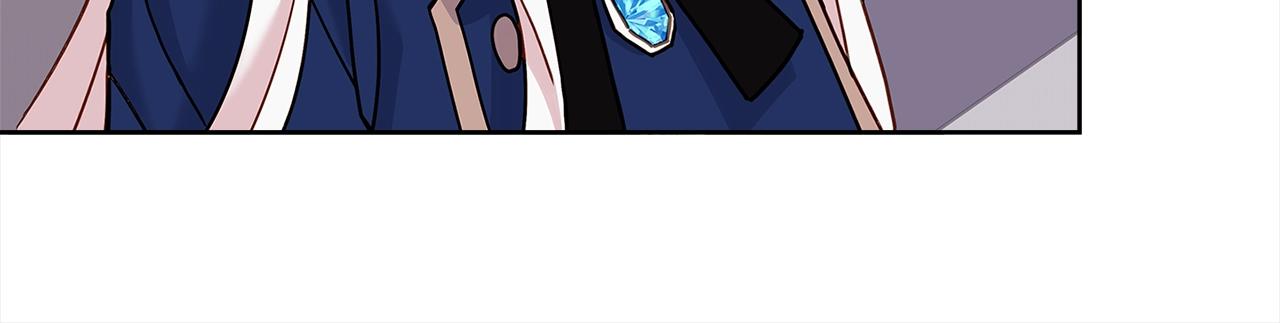 第74话 受宠若惊82