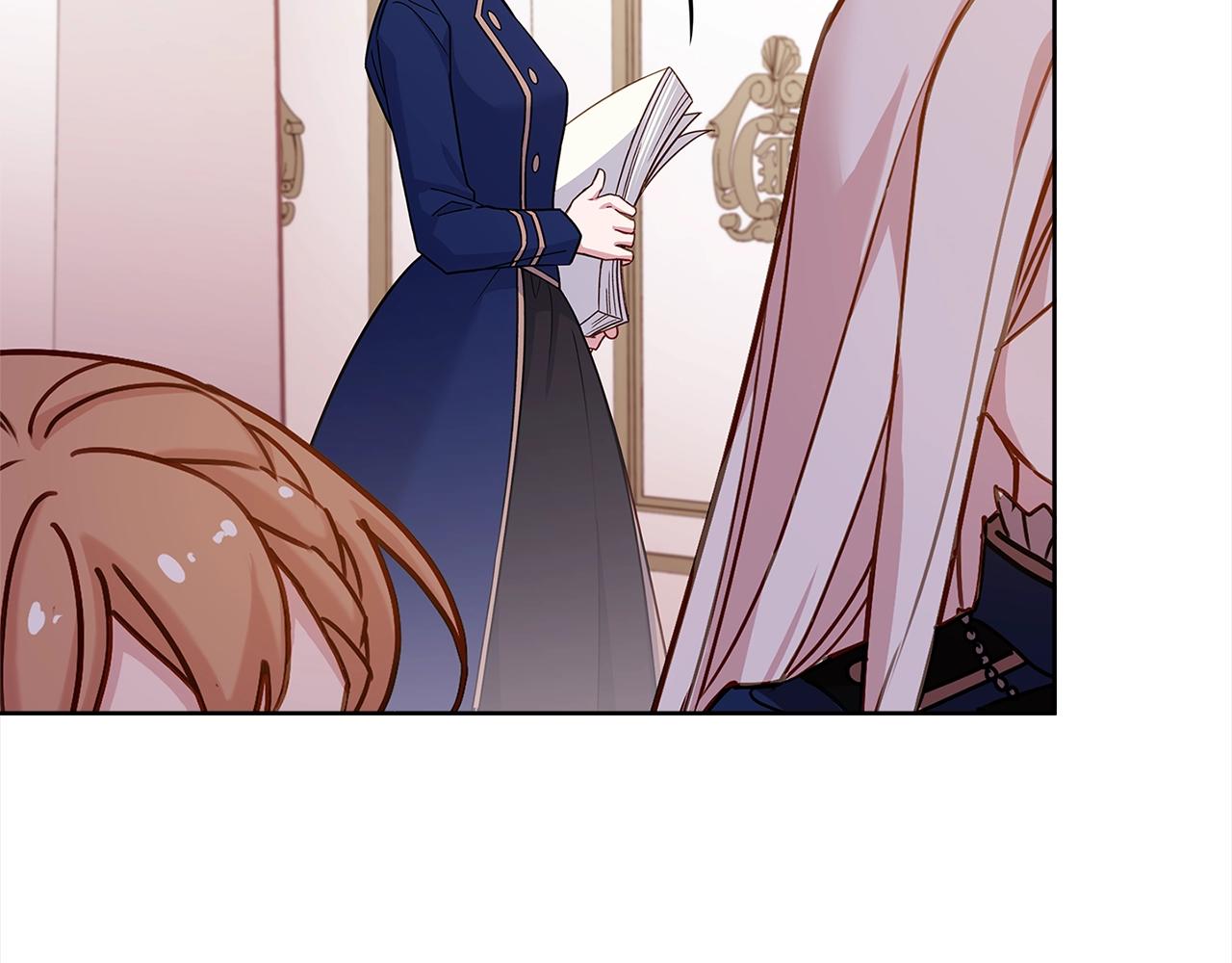 第48话 竞选结果92