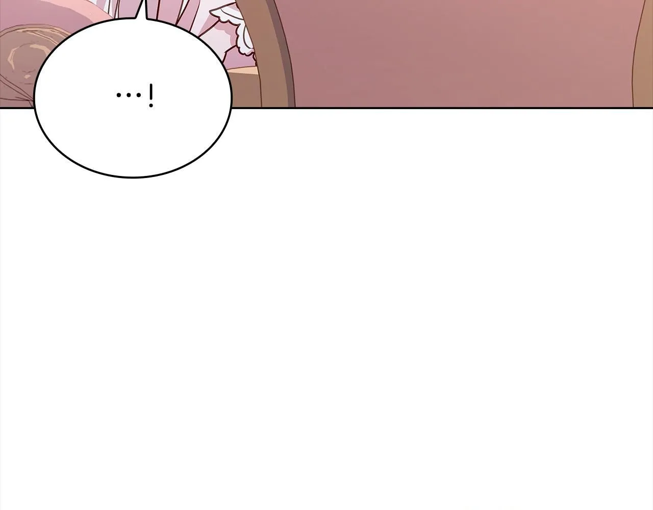 第96话 我很担心你207