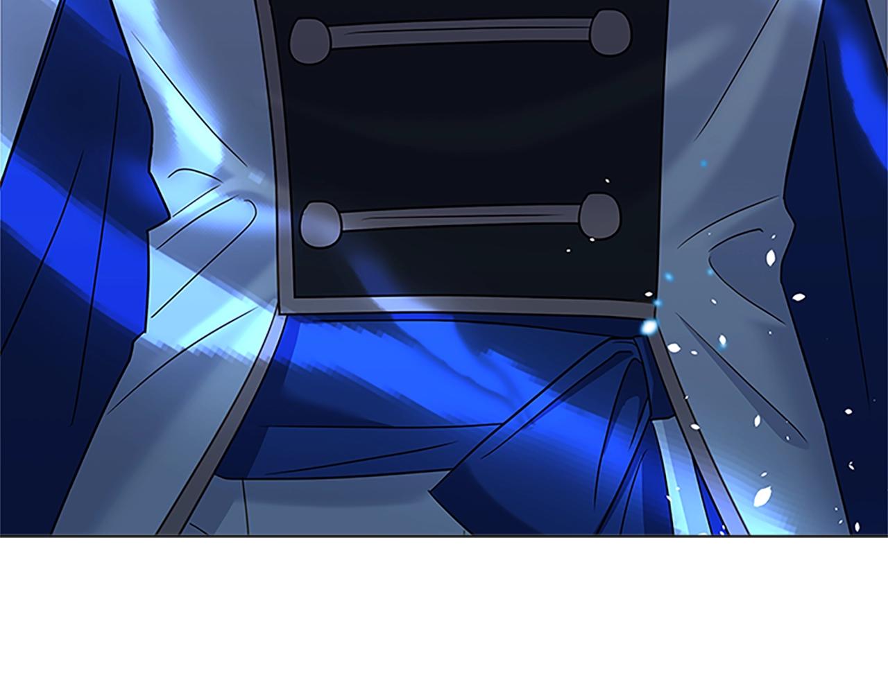 第41话 解围81