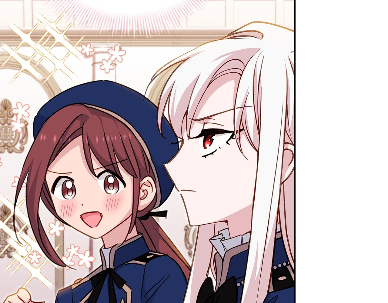 第46话 约定13