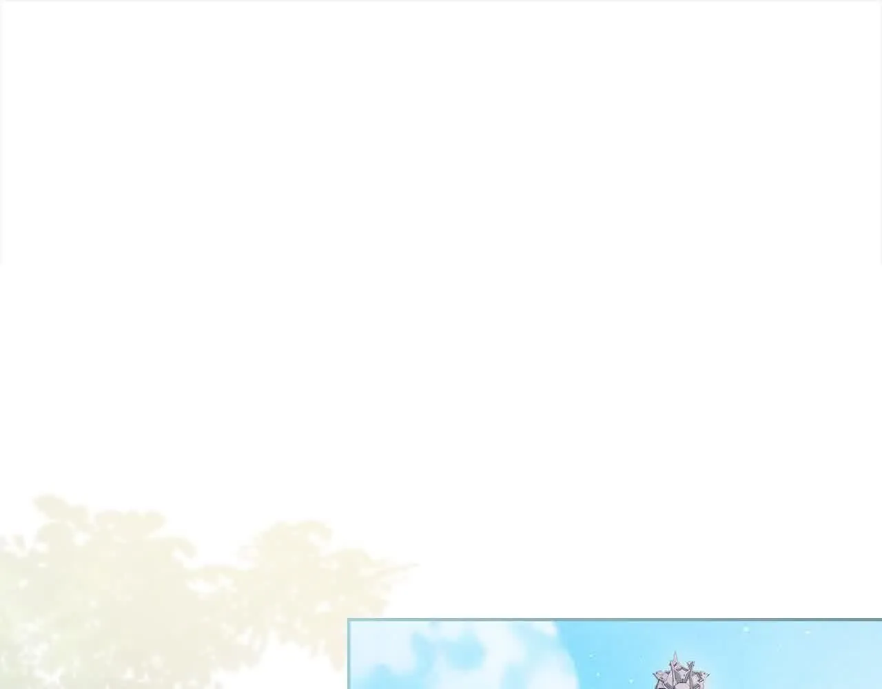 第100话 行侠仗义119