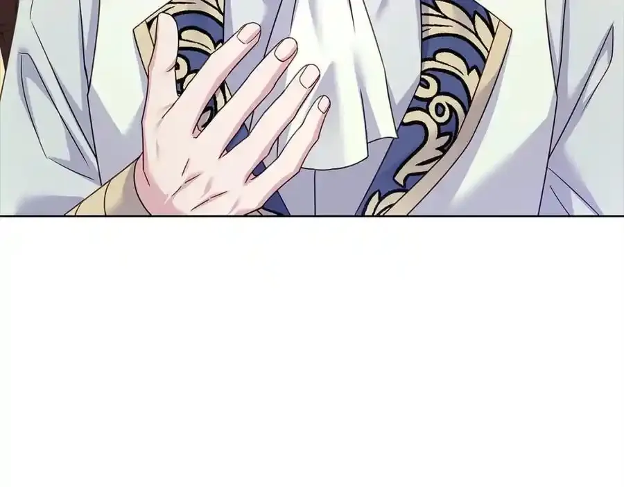 第119话 他还活着？227