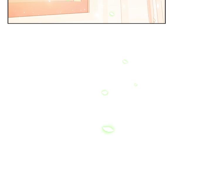 第1话 好想休息！9