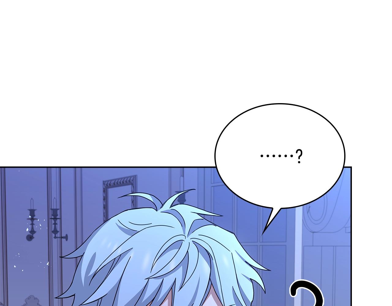 第64话 浪漫烟花夜32