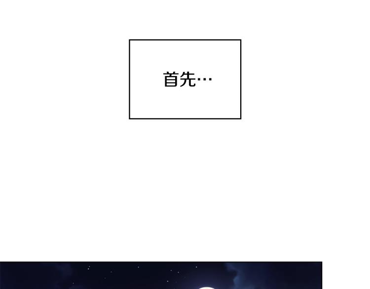 第15话 惩罚50