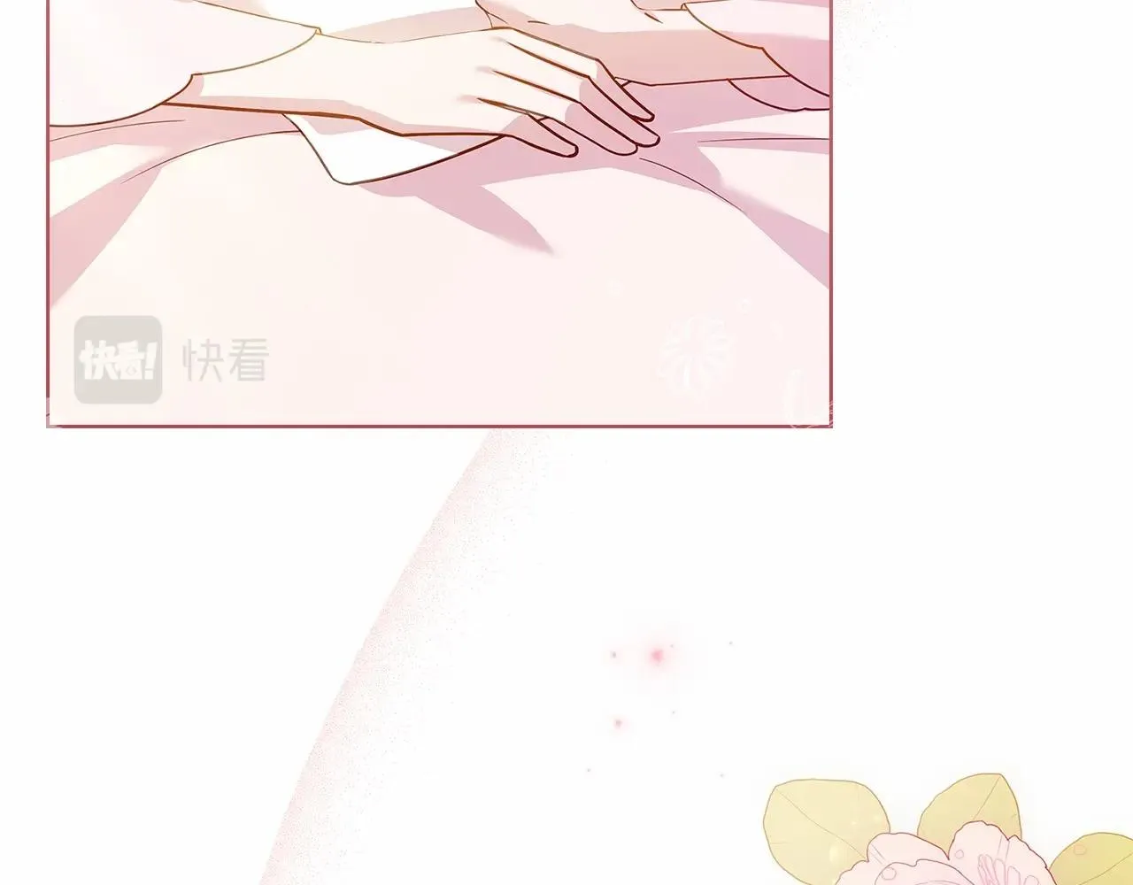 第85话 当面对峙4