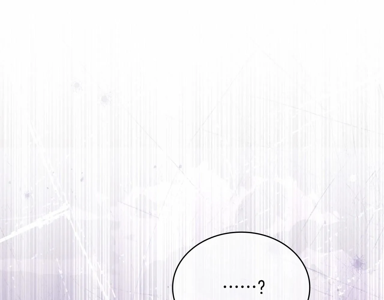 第90话 我好想你179