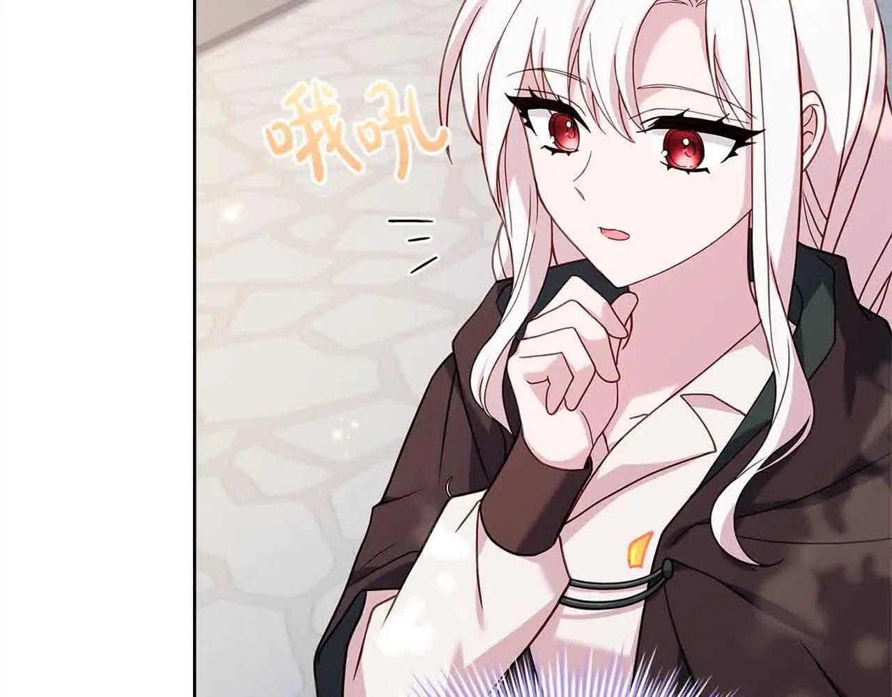 第100话 行侠仗义80
