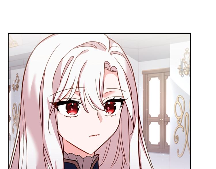 第15话 惩罚91