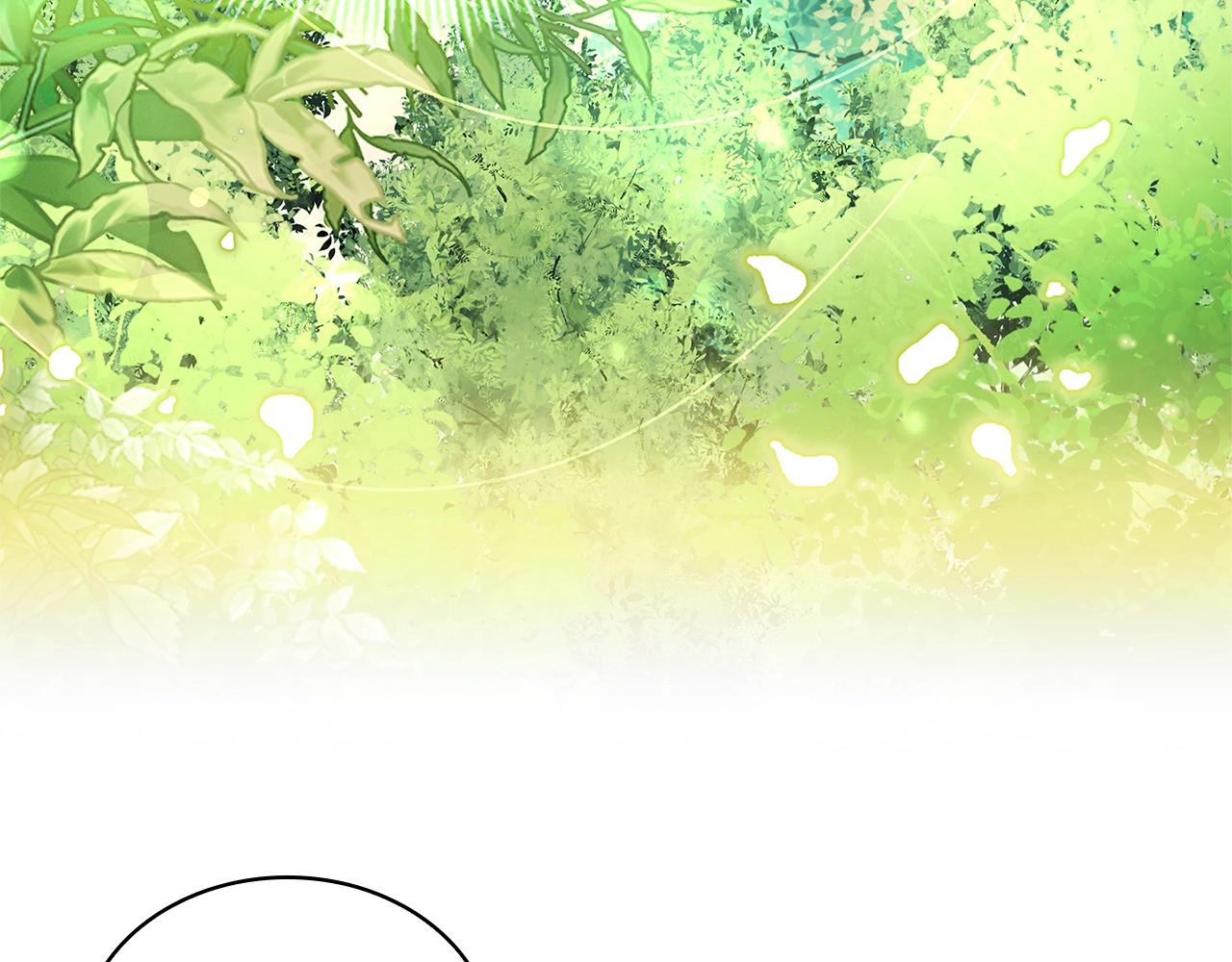 第65话 贴身共舞150