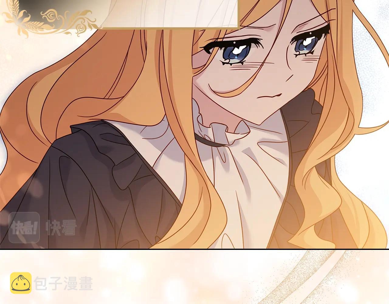 第73话 痊愈后154