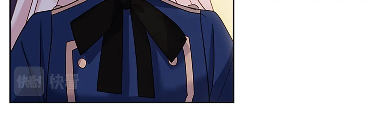第42话 阴魂不散132