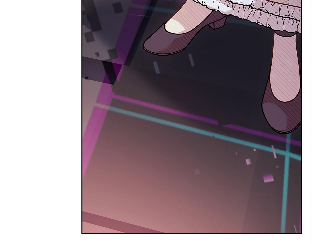 第78话 千钧一发78