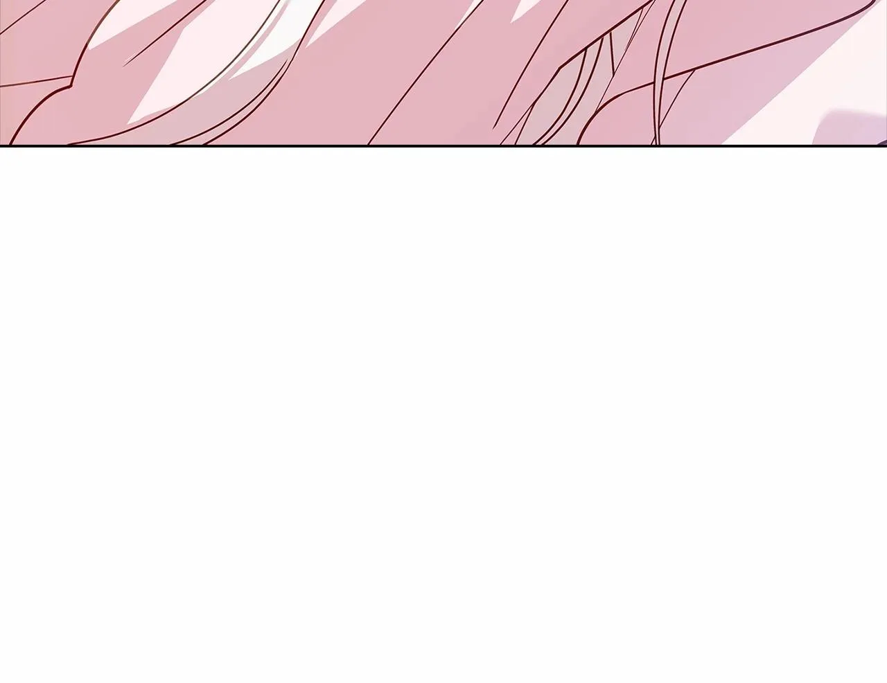 第85话 当面对峙9