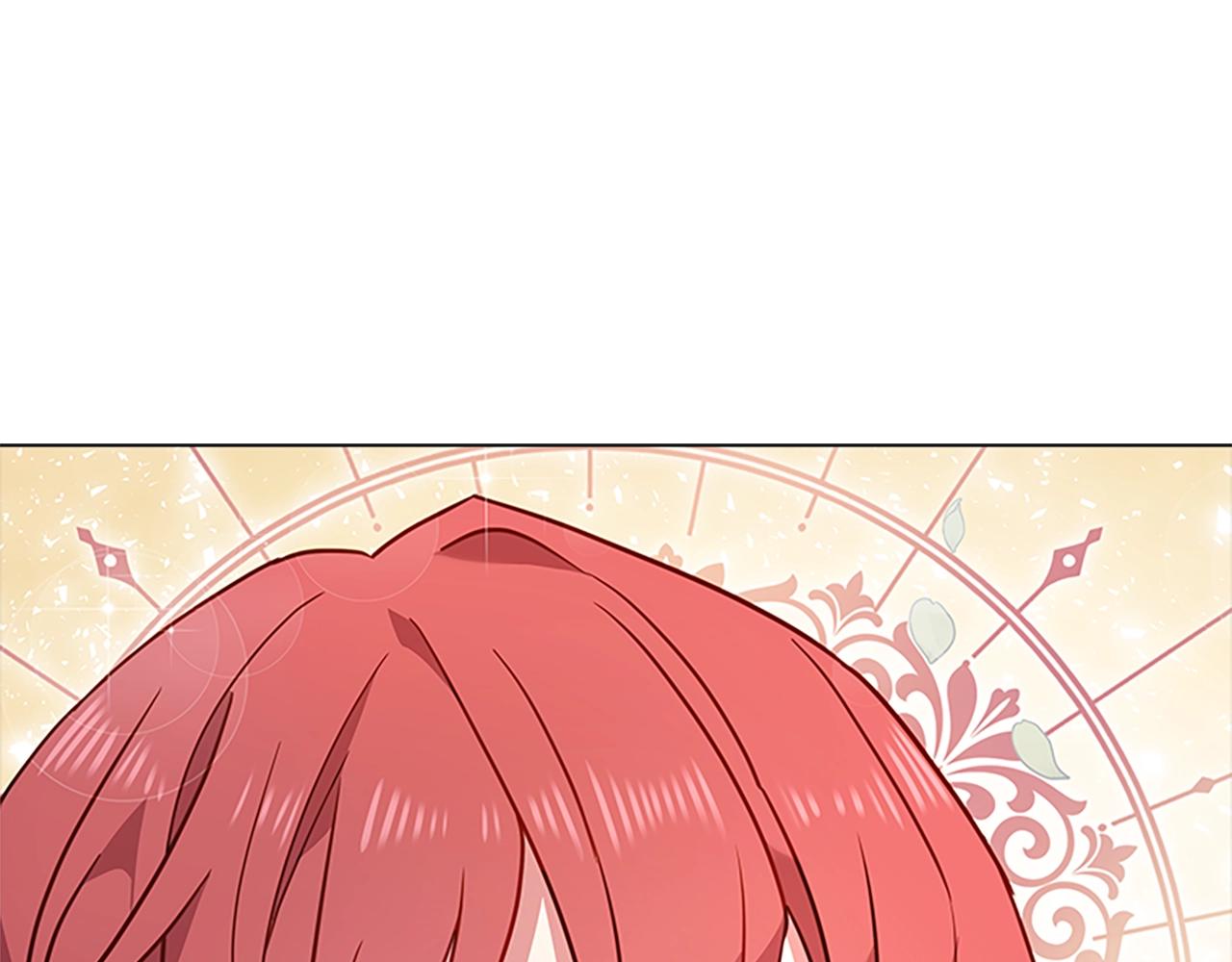 第40话 浑身解数78