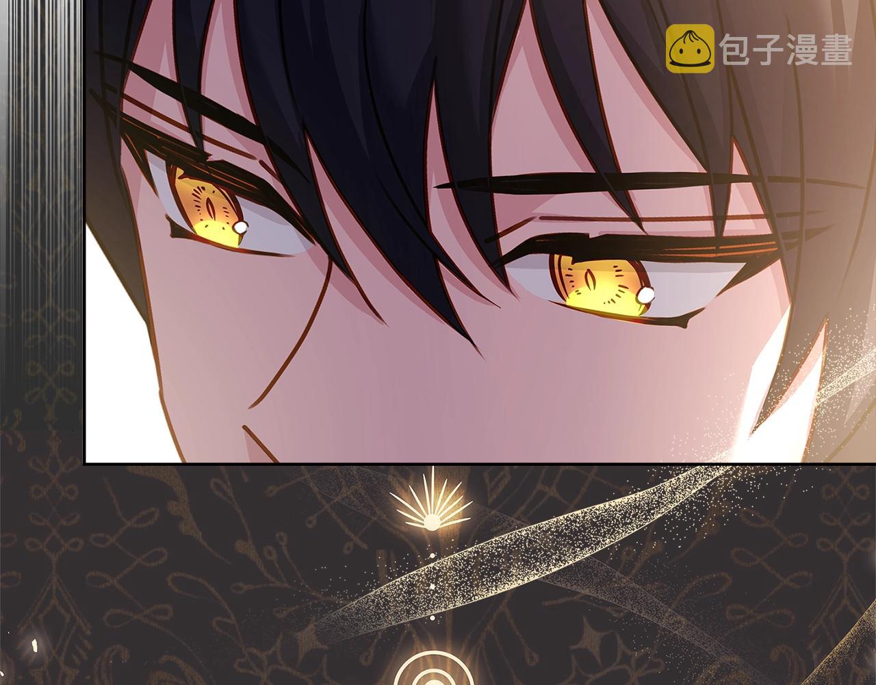 第45话 失恋？42