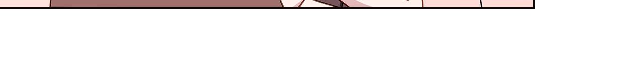第54话 将计就计125