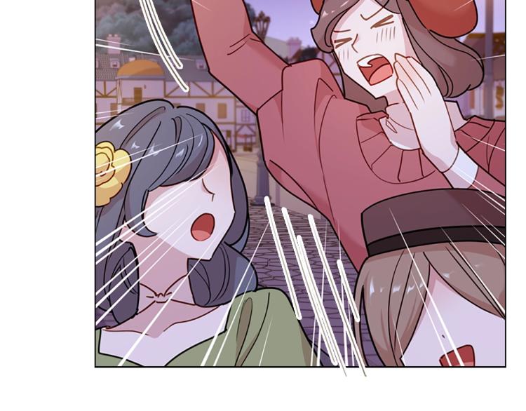 第5话 收放自如77