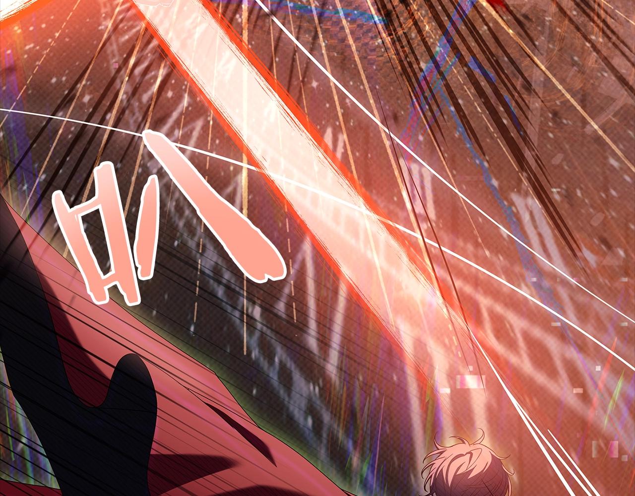 第79话 到此为止！98