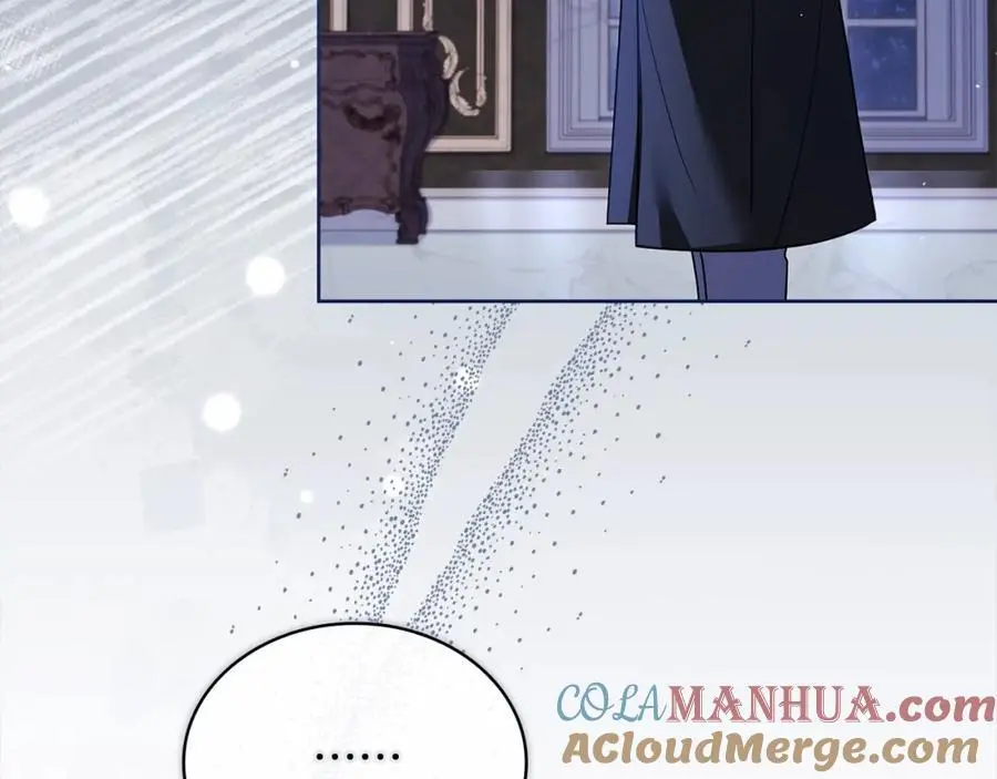 第111话 解开心结128