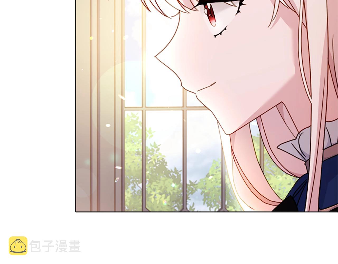 第40话 浑身解数57