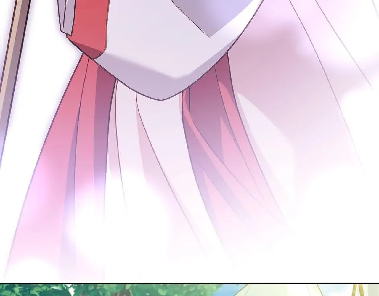 第100话 行侠仗义156