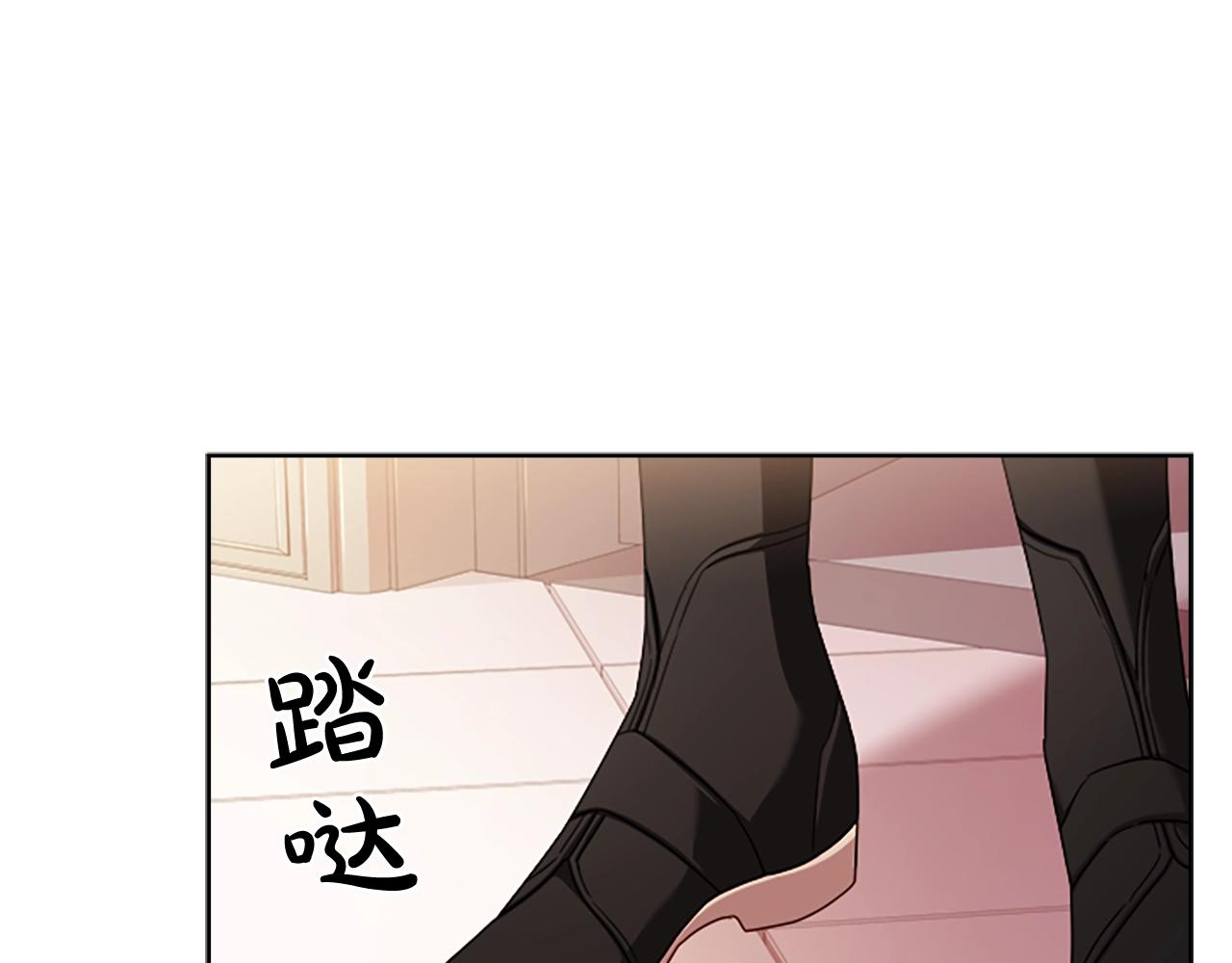 第30话 超高人气60