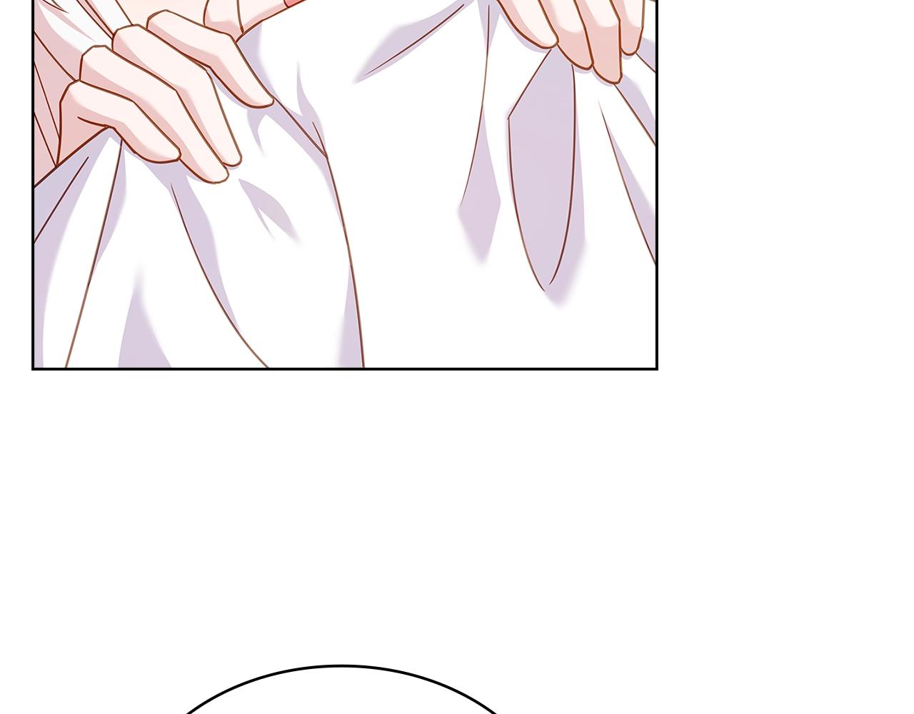 第68话 精心照顾94