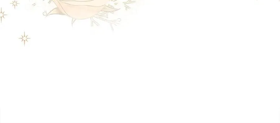 第118话 我要扭转命运！46