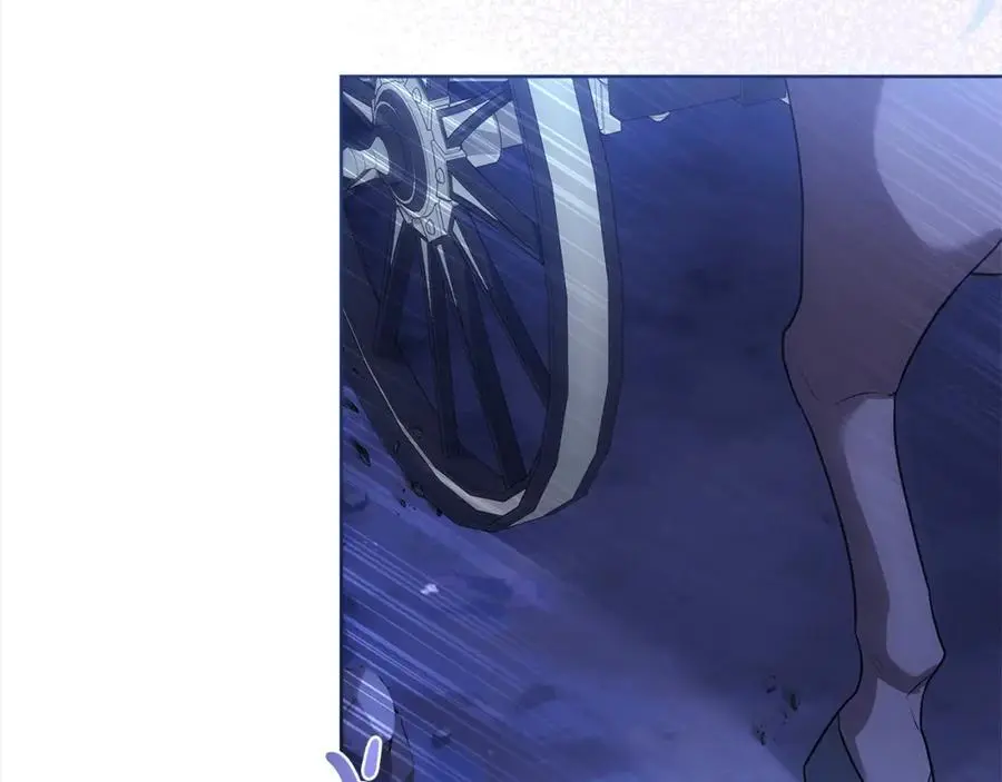 第114话 斯贝是元凶？！85