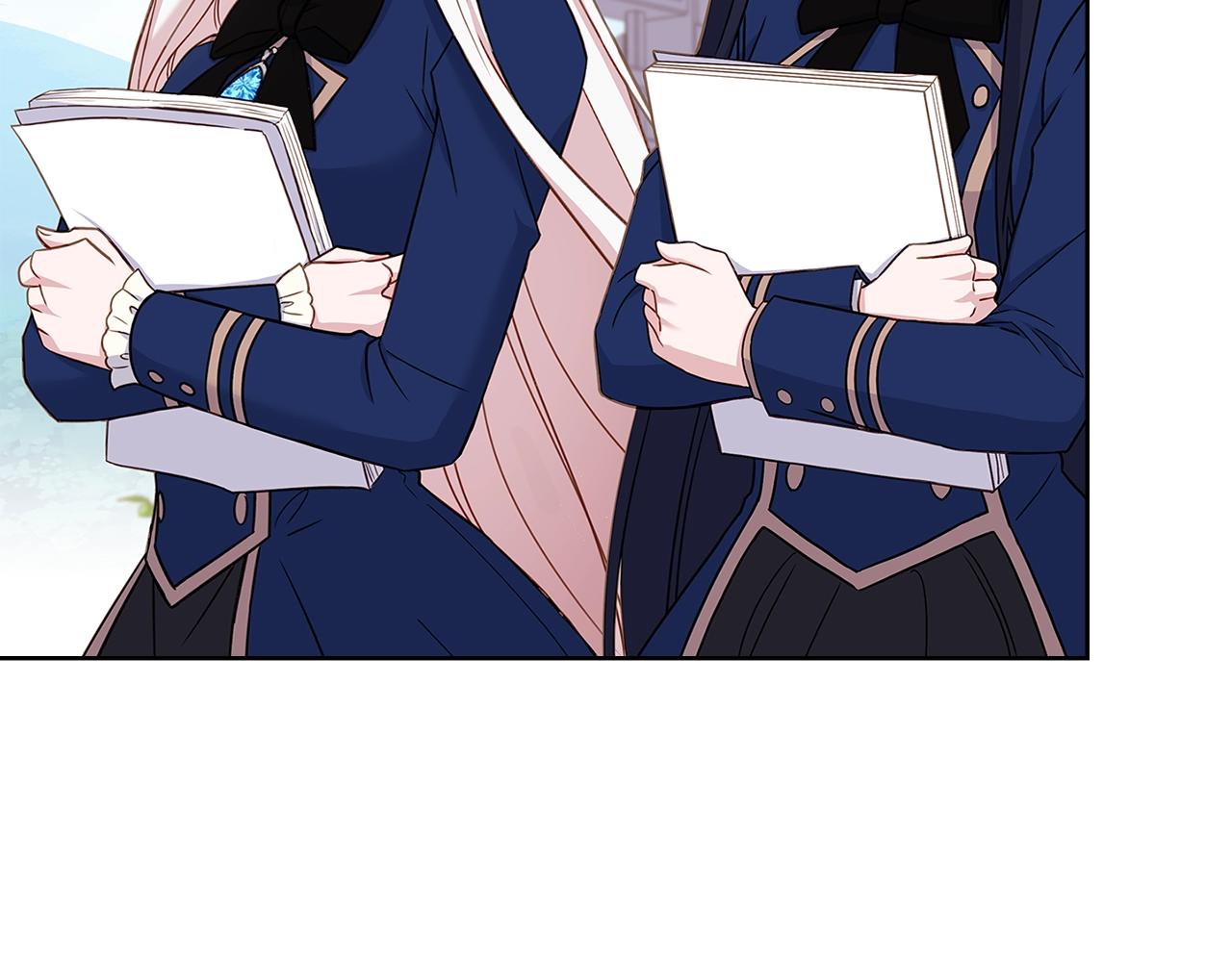 第51话 喂蛋糕110
