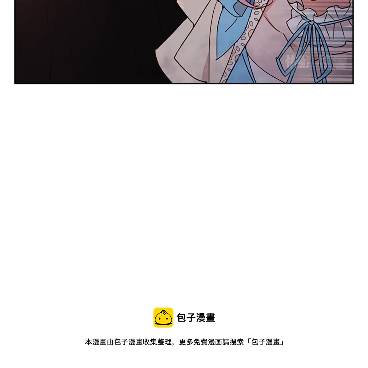 第8话 学霸对决70