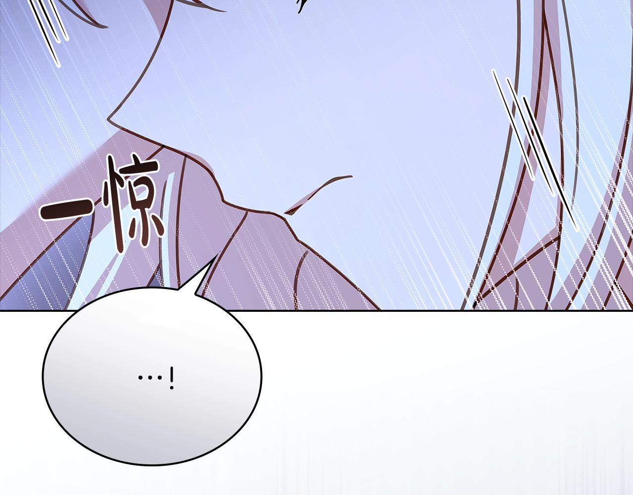 第75话 战争21