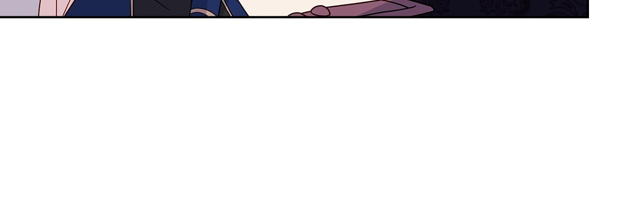 第56话 奖学金110