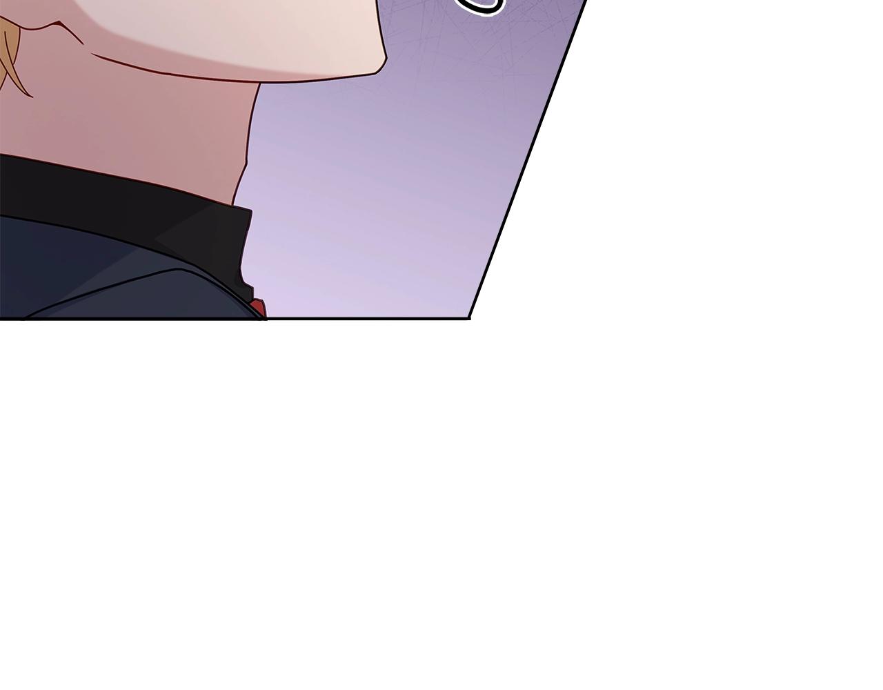 第62话 亲自服务68