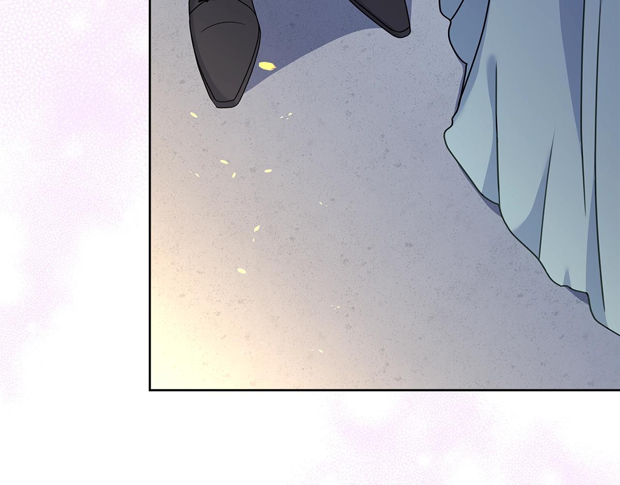 第65话 贴身共舞128