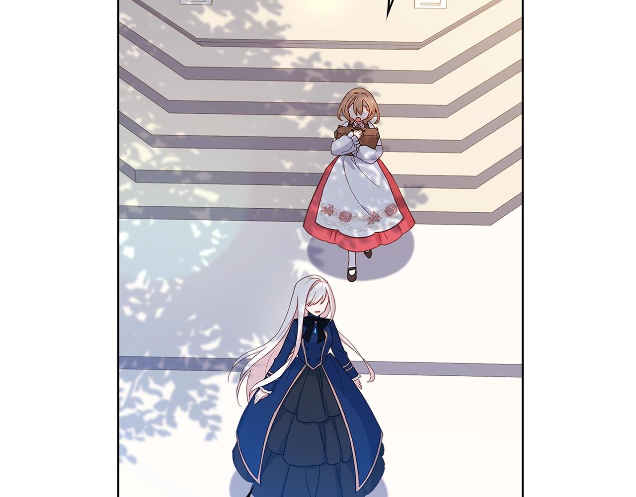第53话 温暖133