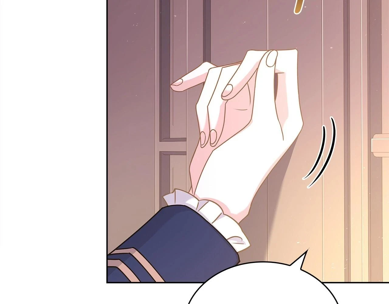 第81话 态度不一样了115