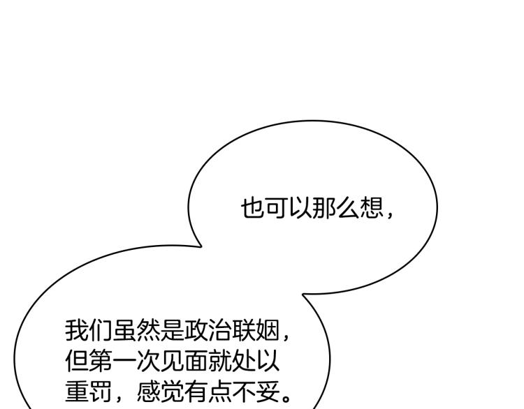第15话 惩罚88