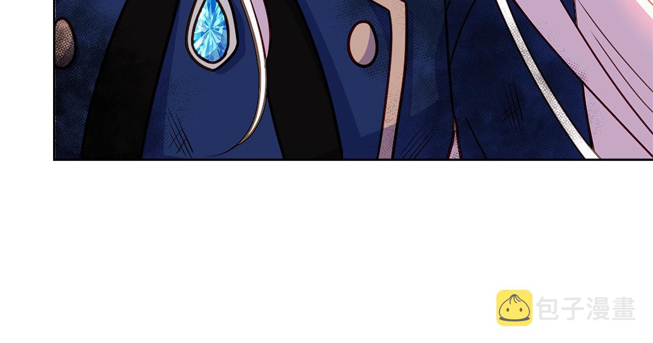 第72话 你是我的安全感13