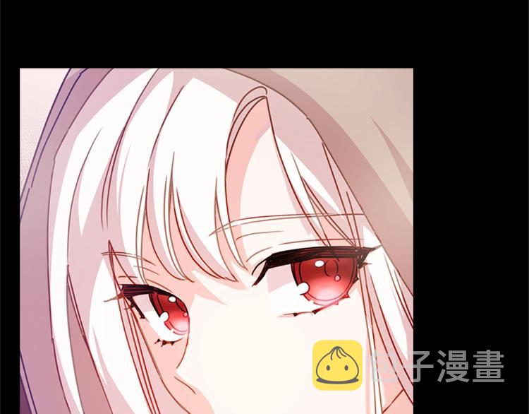 第4话 远走高飞54