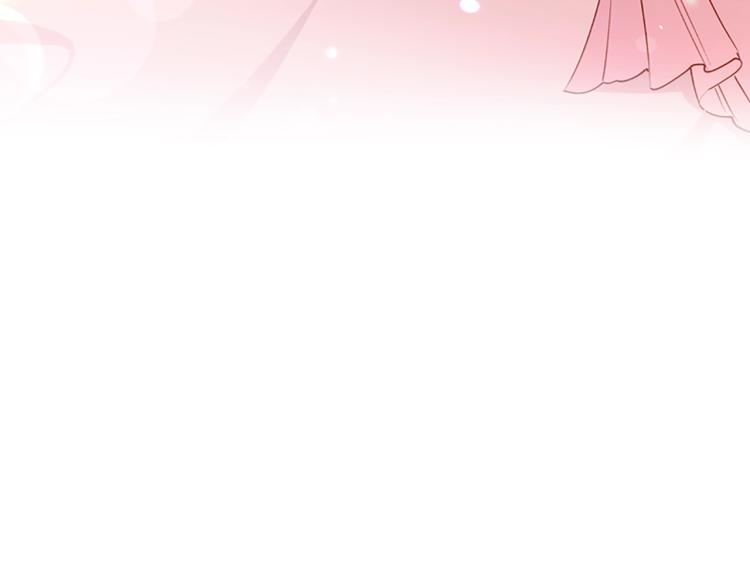 第1话 好想休息！36