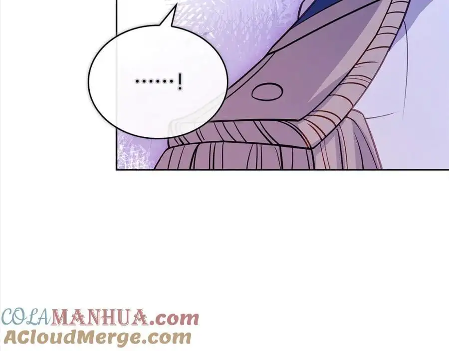 第109话 肖像画72