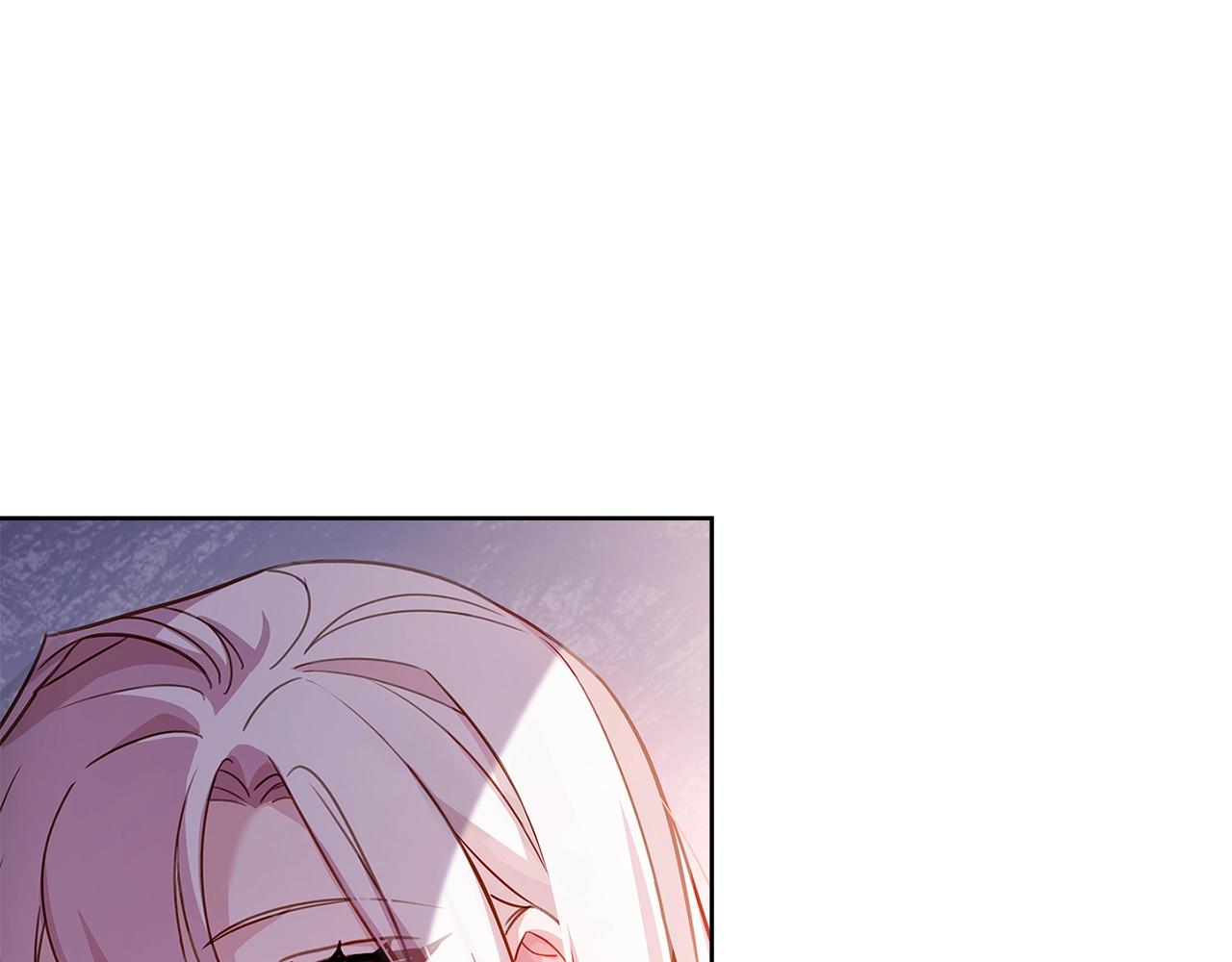 第55话 自作自受5
